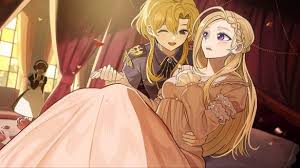 火山的女儿手游价格是多少