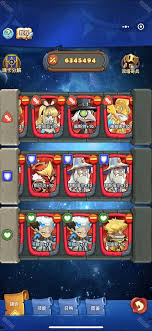 跃动小子中红色魔兽如何获取