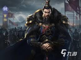 九牧之野传奇中都有哪些橙将