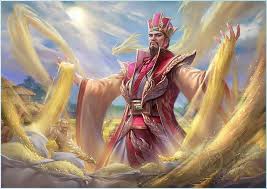 三国杀低将魂选哪个武将好