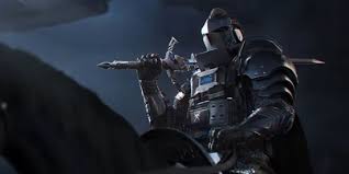 暗区突围辉尘溯光何时上线