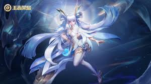 王者荣耀S42孙尚香技能怎么搭配