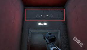 三角洲行动长弓溪谷11.21密码是多少