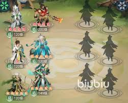 三国大冒险不氪金怎么玩