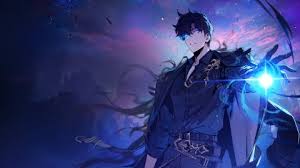 我独自升级起立觉醒如何开荒