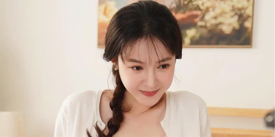 非鱼之乐app账号注销方法