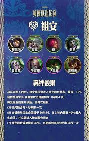 云顶之弈S16布里茨技能效果是什么