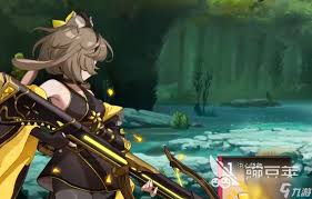 卡厄思梦境鼠鼠阵容如何搭配