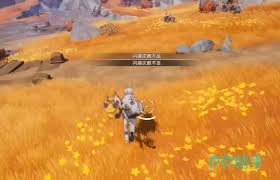 二重螺旋如何进阶