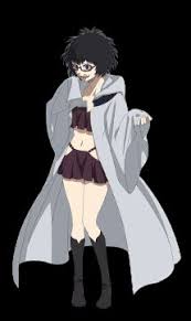 黑色四叶草手游萨利技能是什么