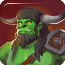 人征塔战蝎子属性如何