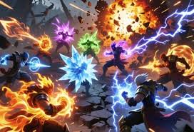 最强祖师云瑶加木蛊怎么刷仙虚