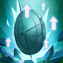 《绯石之心》诗嘉古尔角色攻略