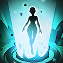 《绯石之心》诗嘉古尔角色攻略