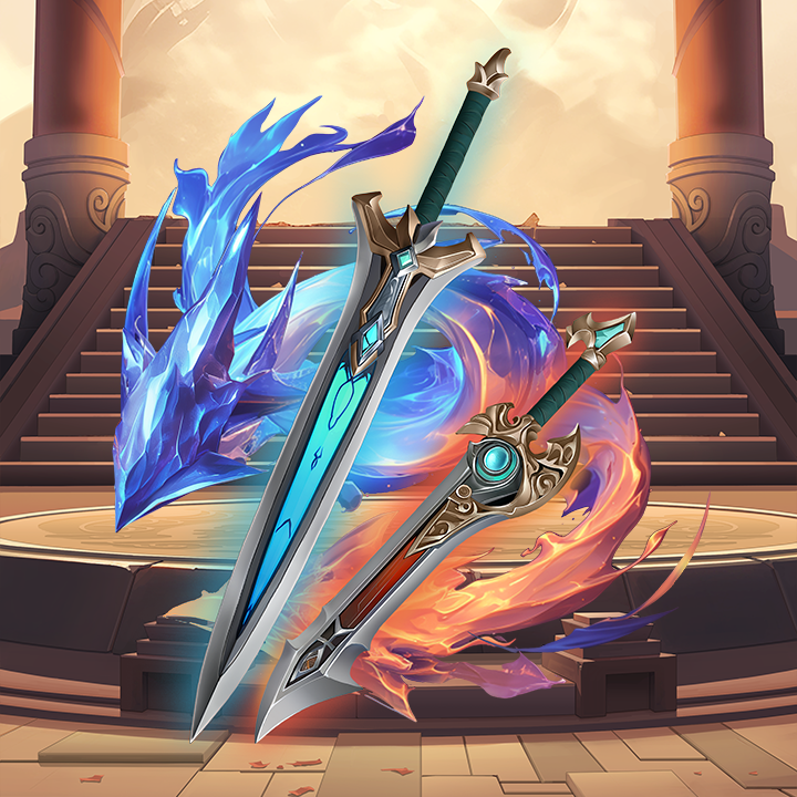 巨神军师神兵推荐及升星优先级分享