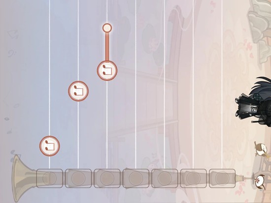 《如鸢》青丘戏坊活动玩法介绍