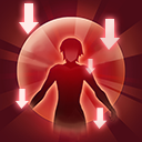 《绯石之心》英雄命格进化玩法介绍