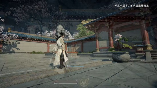 《永劫无间》李寻欢上线时间介绍