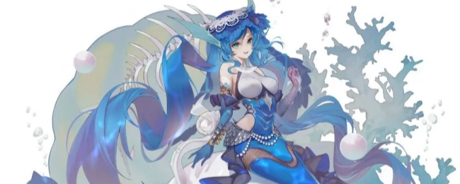 《绯石之心》多蜜恩实战技巧分享