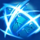 《绯石之心》多蜜恩英雄技能一览