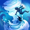 《绯石之心》多蜜恩英雄技能一览