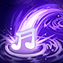 《绯石之心》缪斯技能及实战策略