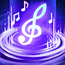 《绯石之心》缪斯技能及实战策略