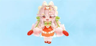 迷你世界如何获取全新角色外观