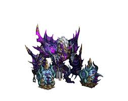 DNF狄瑞吉攻坚战有哪些奖励