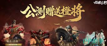 九牧之野保底多少抽