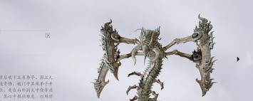 燕云十六声怎么无伤打铁心蜈