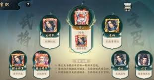 百战群英跨服军演玩法是什么