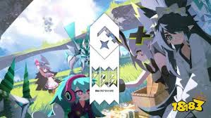 嘣源世界新手如何避免踩坑