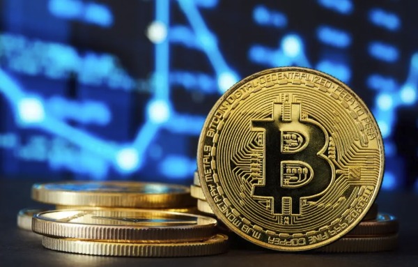 1765174417714929.jpeg 457457436.jpeg