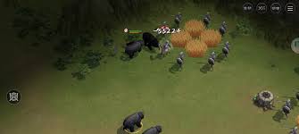 新三国志曹操传游历事件野兽毁田怎么通关