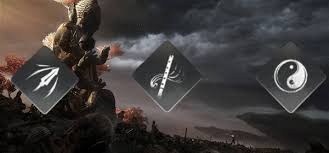 燕云十六声S4赛季九剑九枪怎么玩