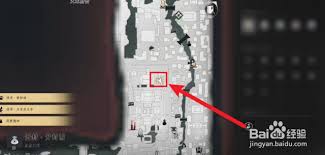 燕云十六声无相金身奇术如何获取