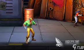 街机恐龙如何爬塔