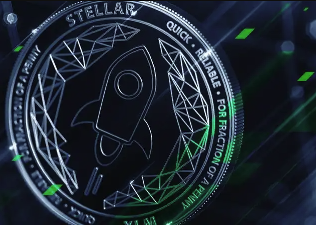 QQ20251209-095157.png