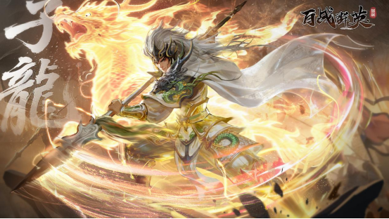 百战群英将领觉醒玩法介绍