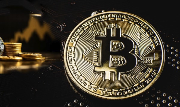 1765248652910177.jpeg 567.jpeg