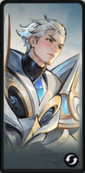 百战群英张绣培养攻略