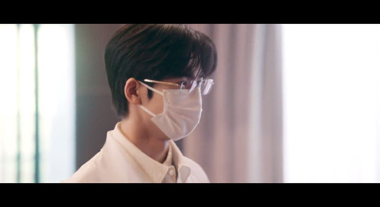 蛋播星球2025最新版 蛋播星球app使用指南