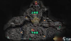 三角洲行动长弓溪谷11.30的密码是多少