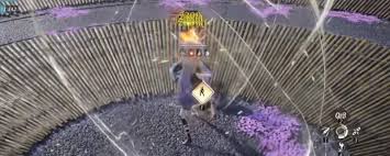 燕云十六声破竹鸢连招怎么用