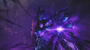 我独自升级起立觉醒怎么全流程通关