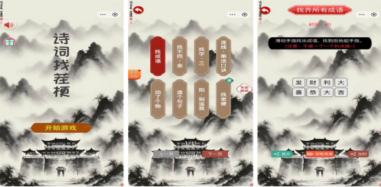 2026热门单机闯关手游精选-不联网畅玩经典游戏合集
