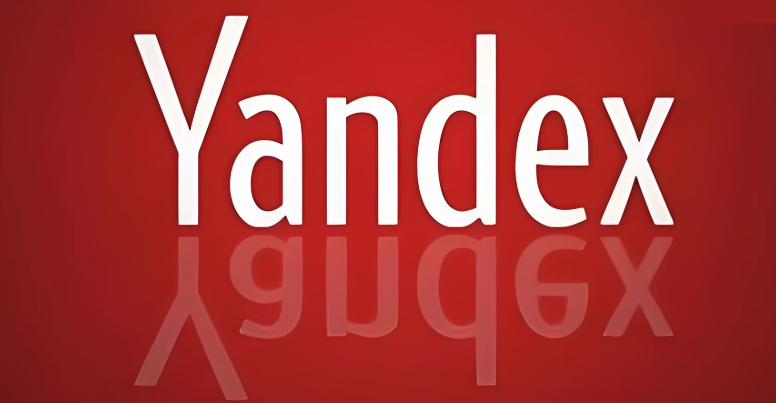 yandex登录入口一键直达-俄罗斯搜索引擎官网登录入口