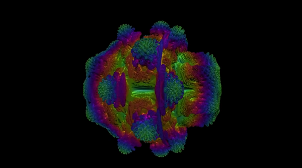 volumeshaderbm测试链接地址2026