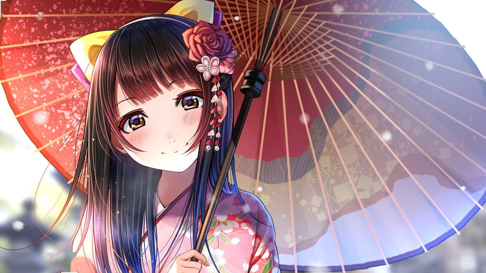 漫蛙(Manwa2)官方跳转入口合集-漫蛙漫画网页端高可用备用线路